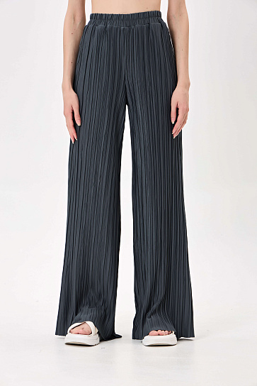 Ayollar shimlari SS24WES-21181-152614 фото